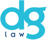 DG Law