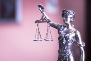 Litigation Solicitors