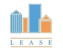 leasing property