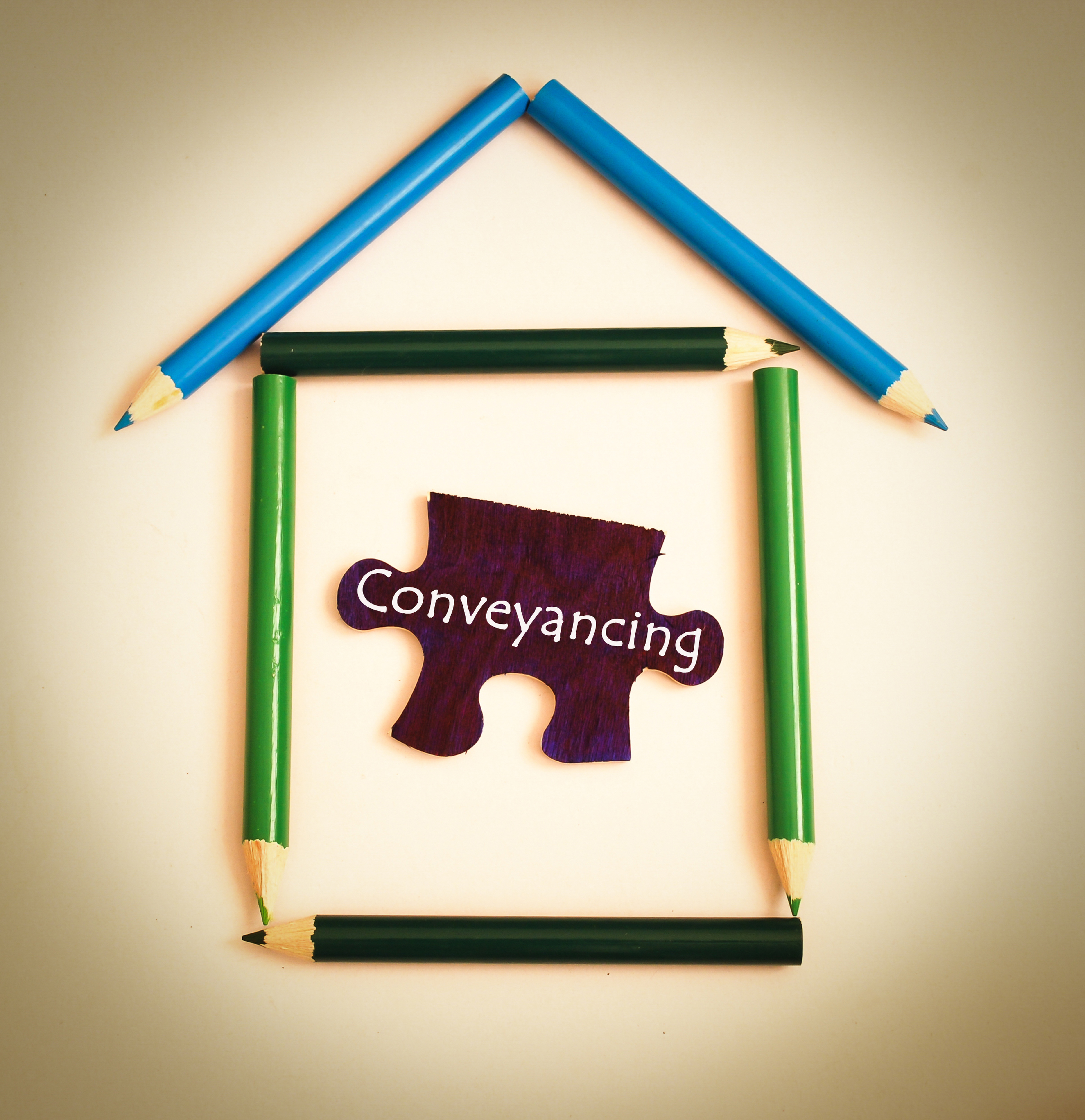 conveyancing