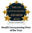 small conveyancing solicitors london