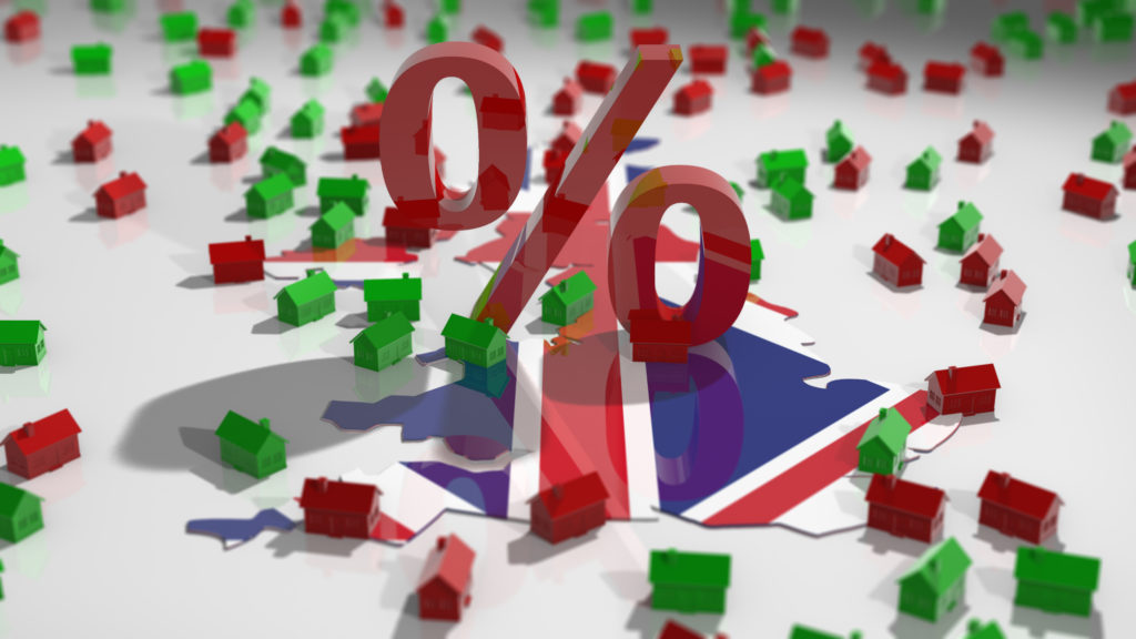 Stamp Duty Land Tax